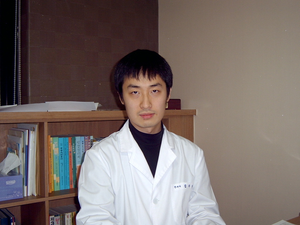 김석현한의원 이미지