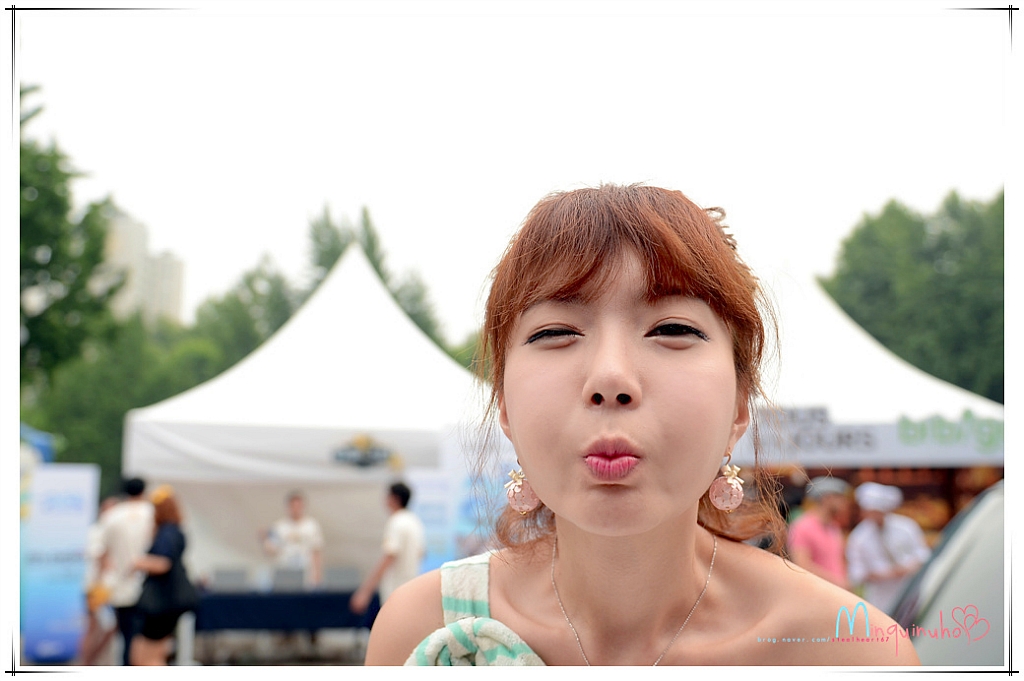 다흰 이미지