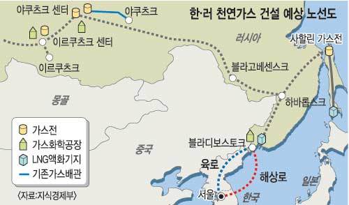 GL스틸산업 이미지