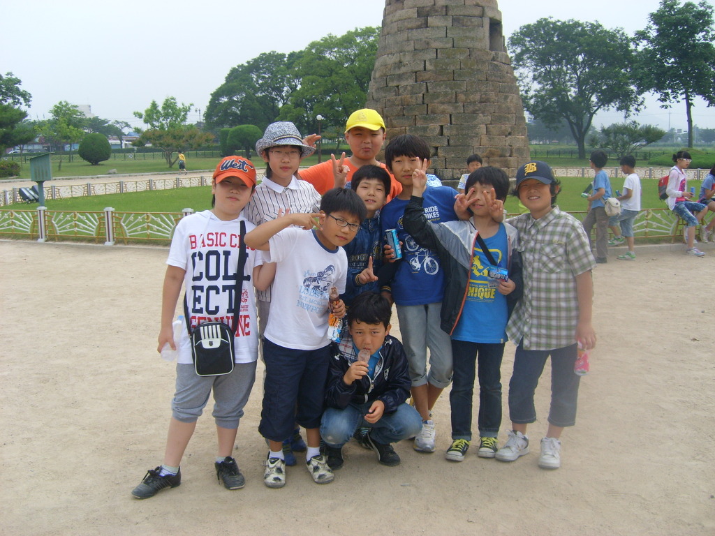 삼호서초등학교 이미지