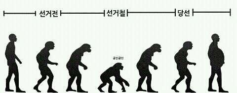 구*회 이미지