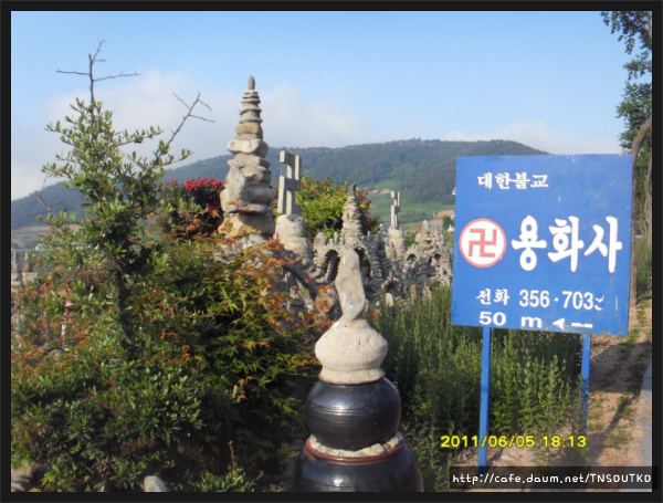 법성굴비영광 이미지