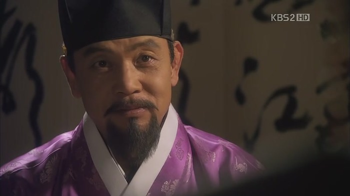 [드라마] 공주의 남자 3화 | 인스티즈