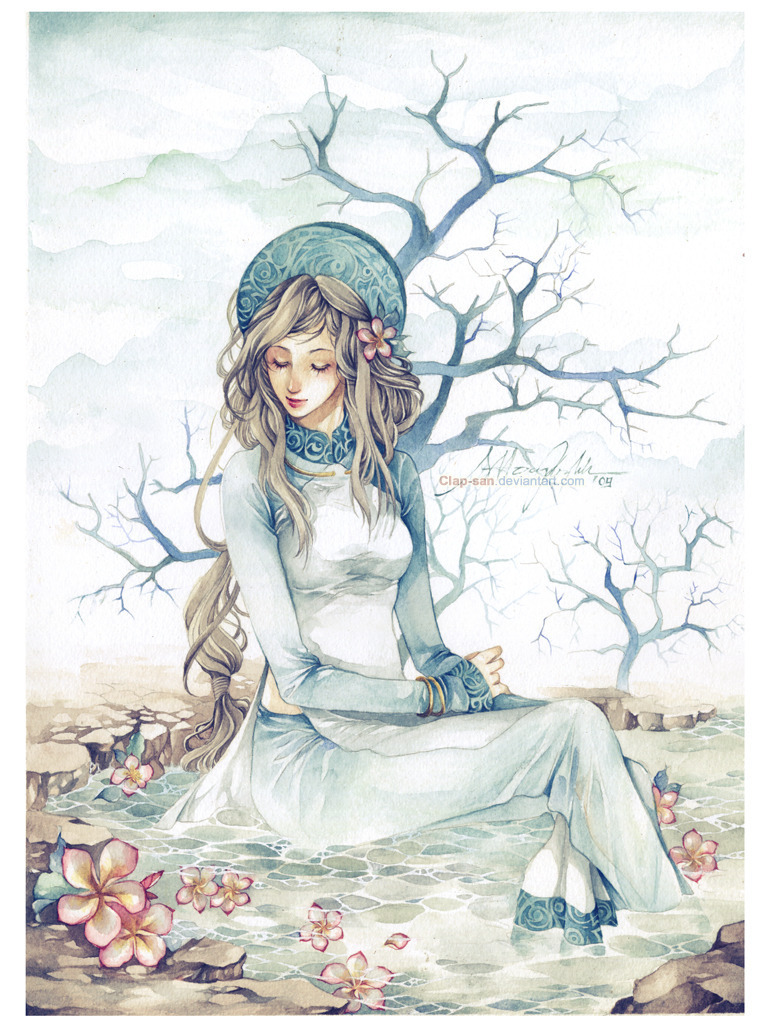 7080라이브 이미지