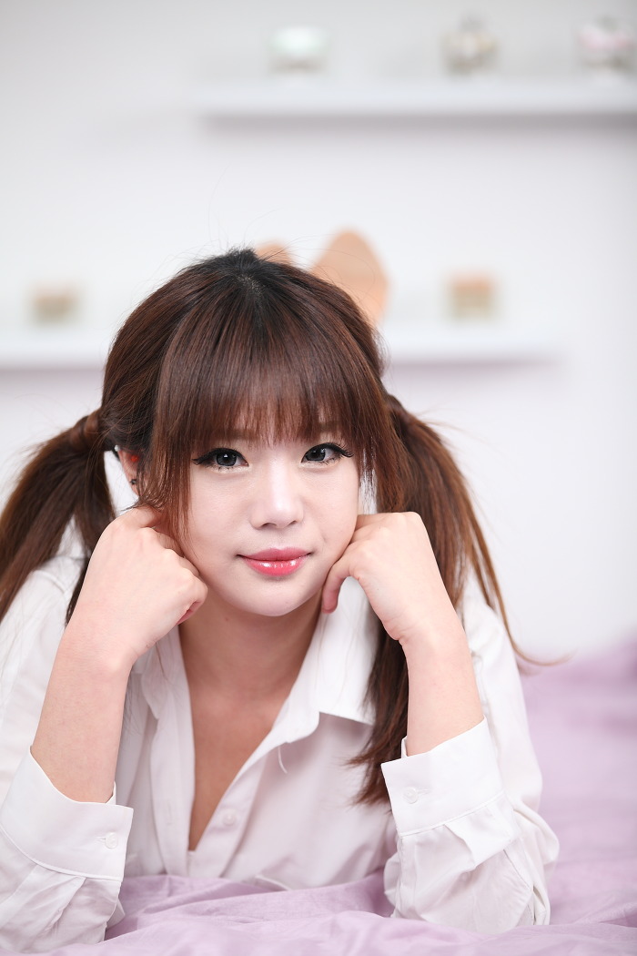 스튜디오팬 이미지