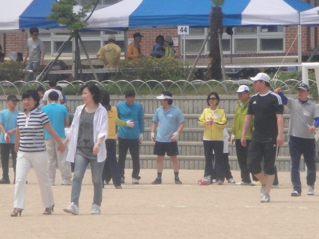 남부민초등학교 이미지