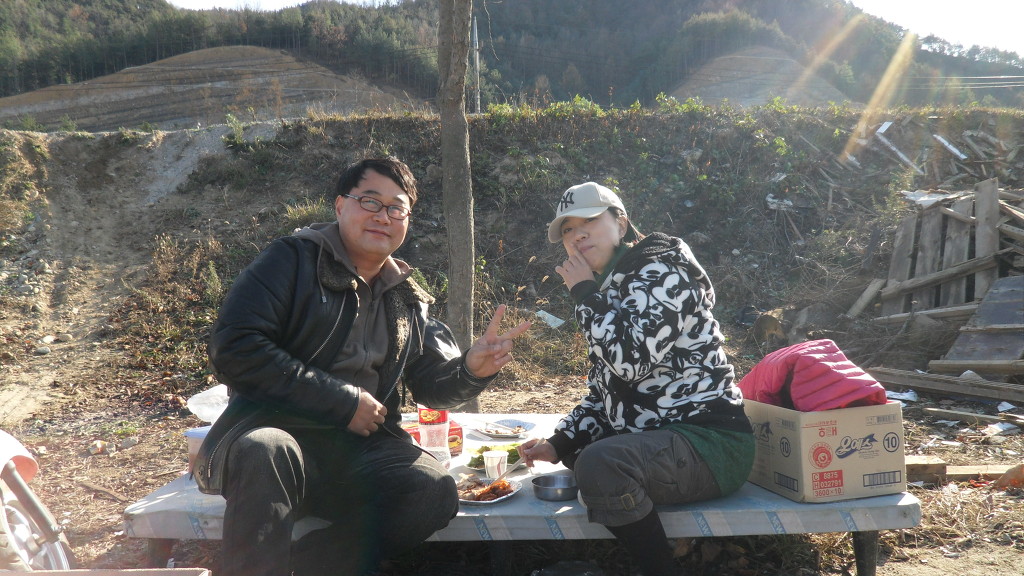 (주)코만도 이미지