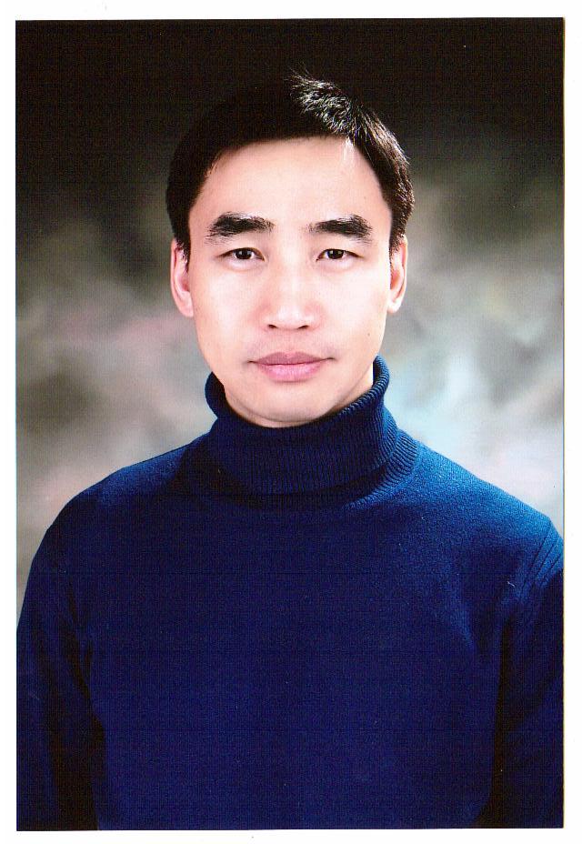 함지성 이미지