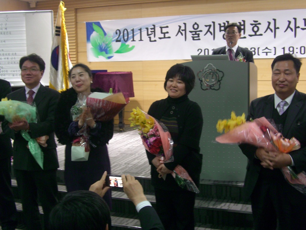설동주 이미지