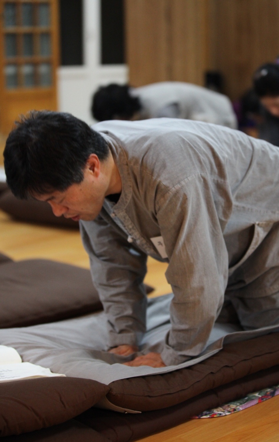 삼천배 이미지