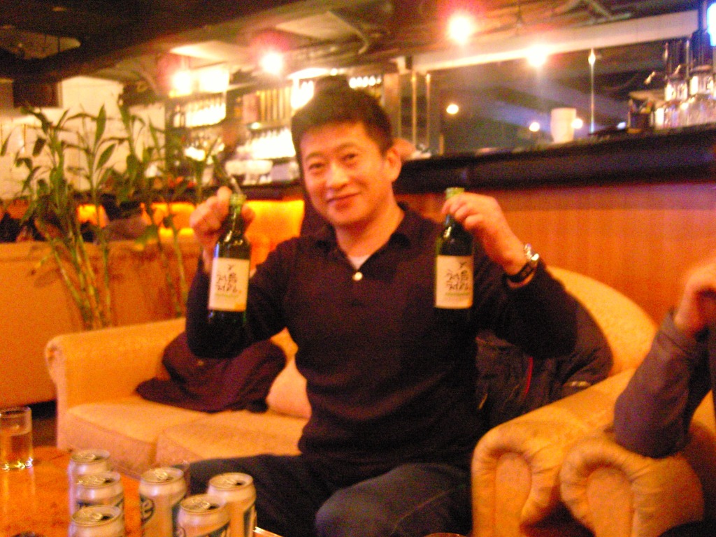 홍콩노래방 이미지
