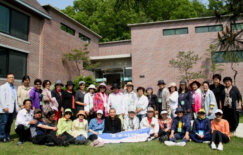 시원 이미지