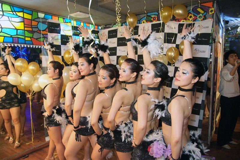 1945464E4D91CEBD3185D8