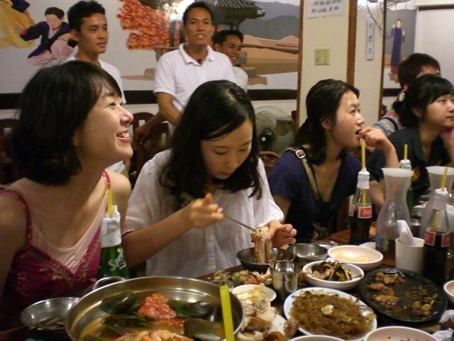 게박사 이미지