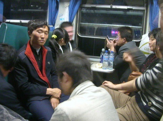 심양반점 이미지