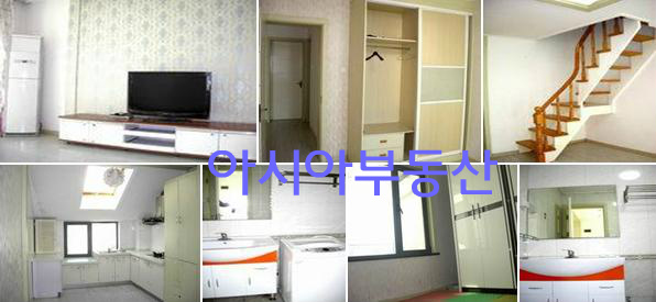 (주)도림 이미지