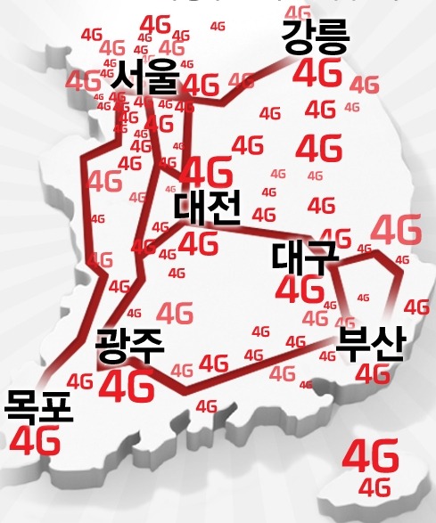 이버스로닷컴 이미지
