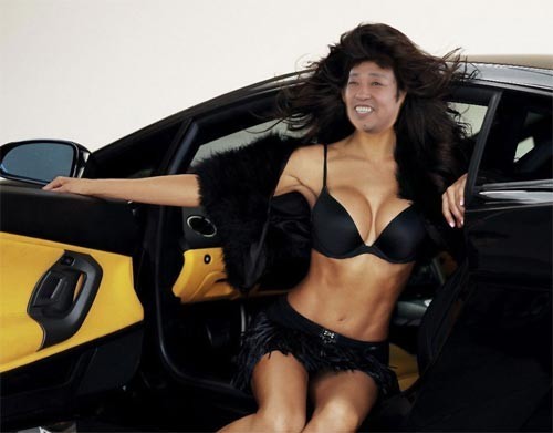 안양인테리어 이미지