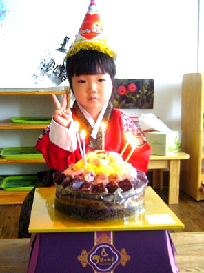 오늘우리 이미지