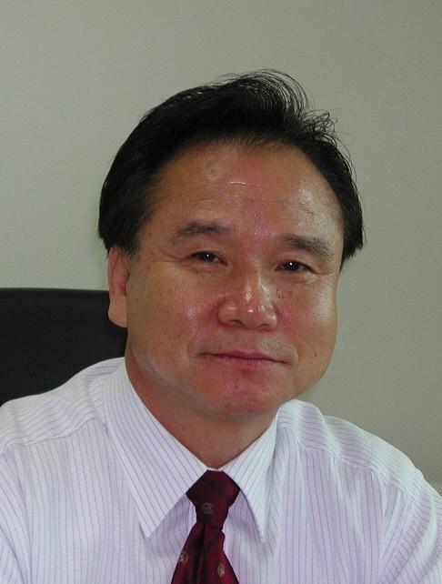 태성이엔씨 이미지