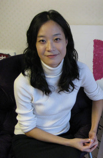 마음심리연구원 이미지