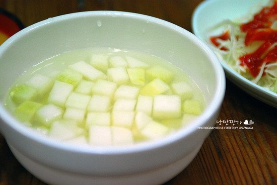소문난통닭 이미지