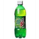 마운틴마트 이미지
