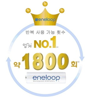 대동코리아 이미지
