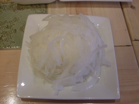 맛부 이미지