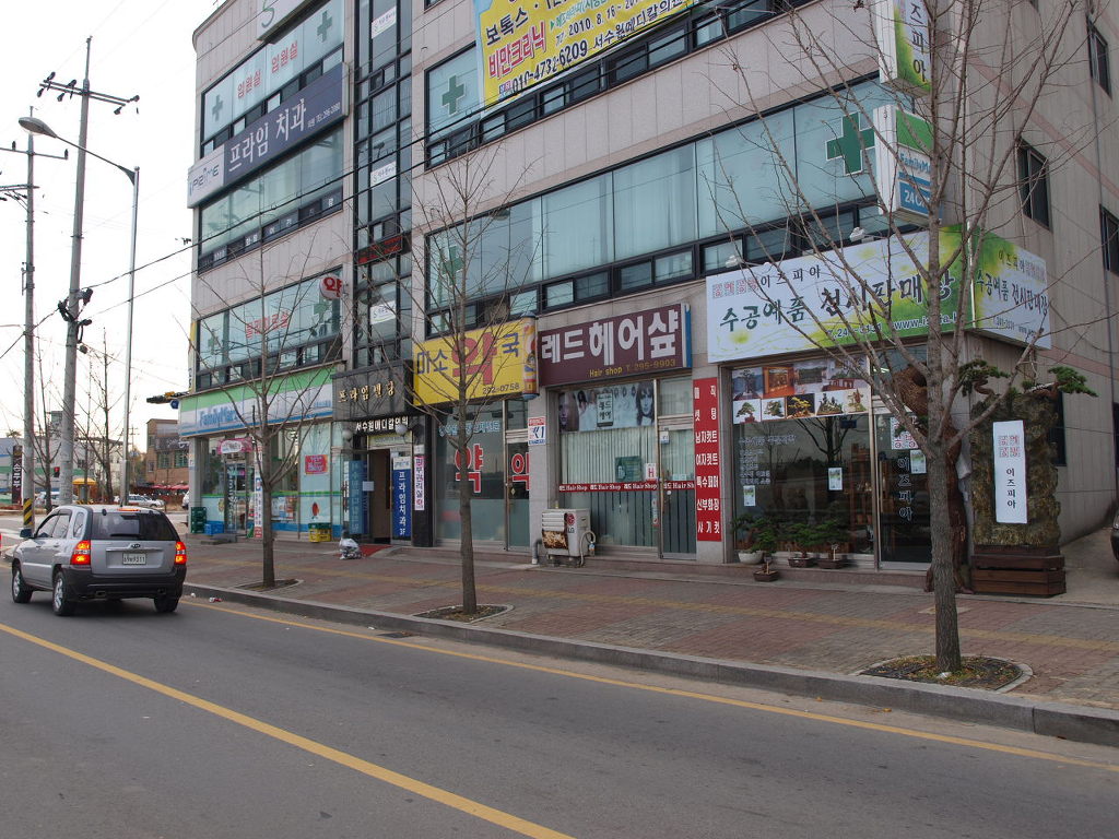 (주)디자인피아 이미지