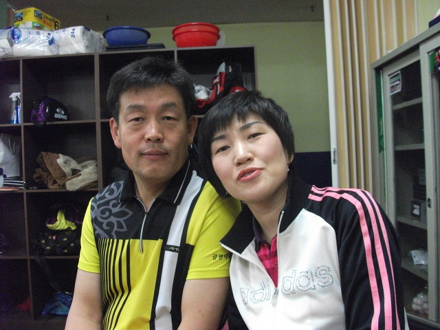 광명탁구회관 이미지