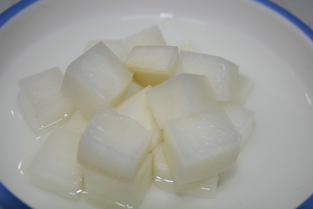 스모프치킨 이미지