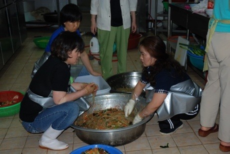 동산식당 이미지