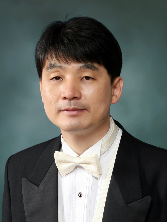 한국코디 이미지