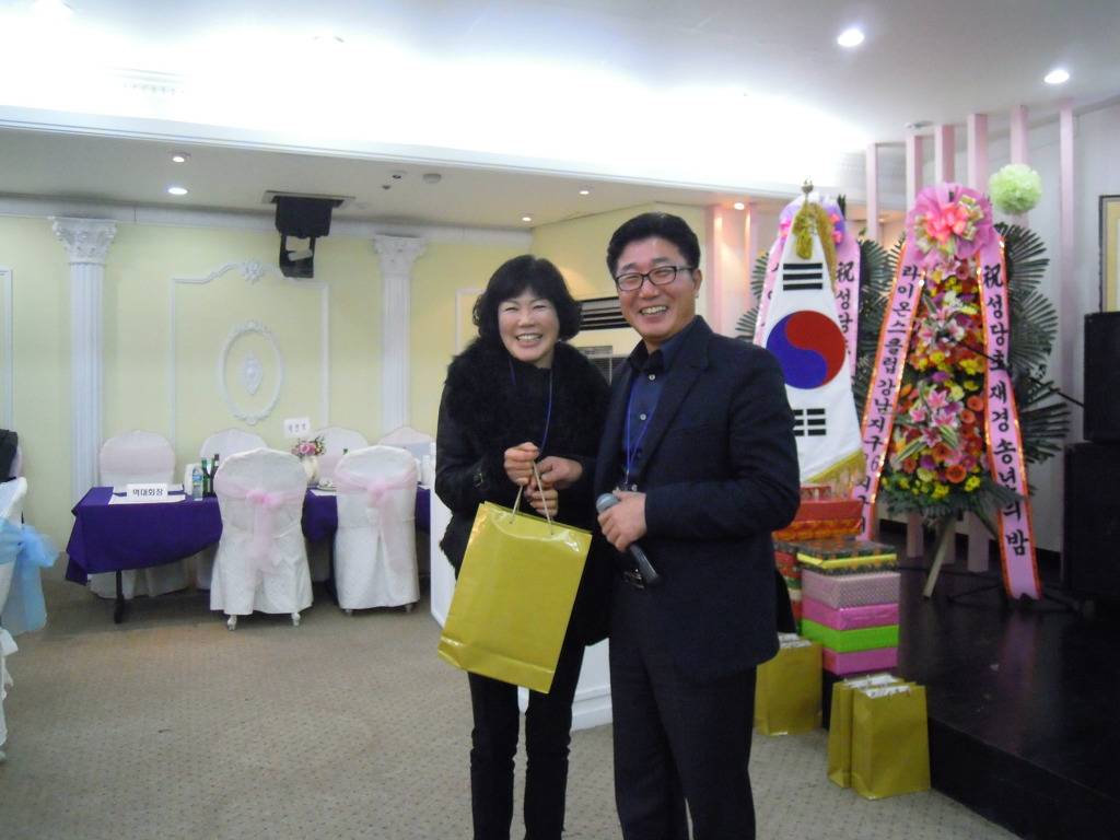 성당초등학교 이미지