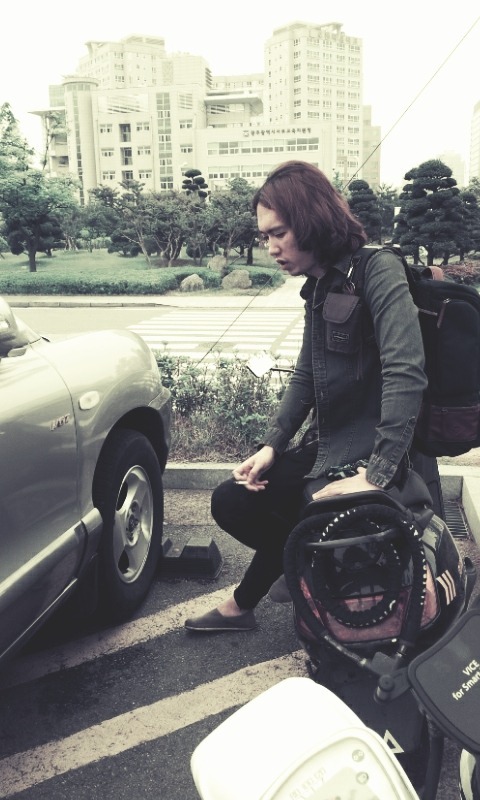 로이 이미지