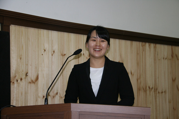 은혜어린이집(구립) 이미지