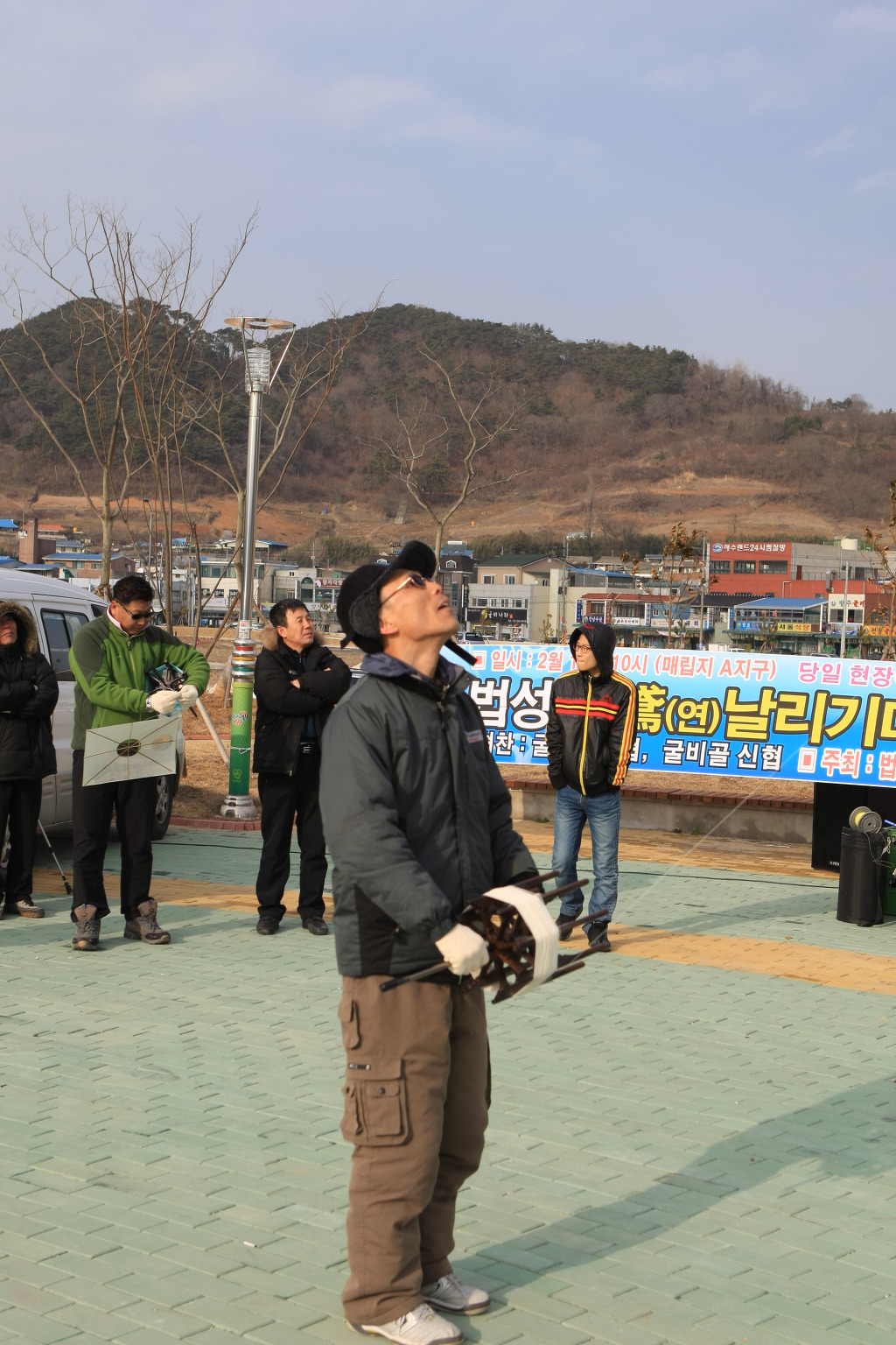 (주)백웅 이미지