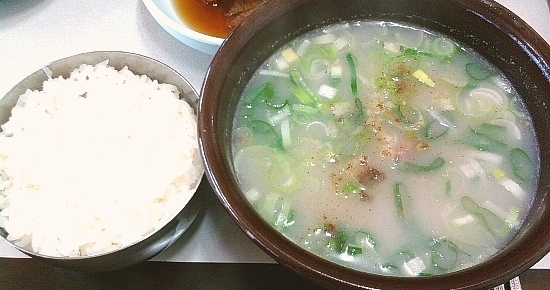 풍진곰탕 이미지