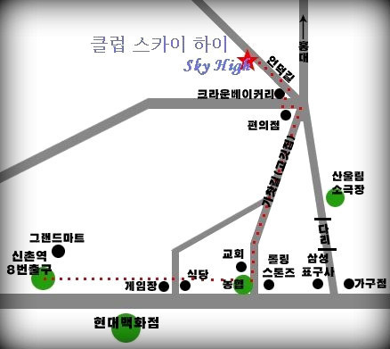디마이트 이미지
