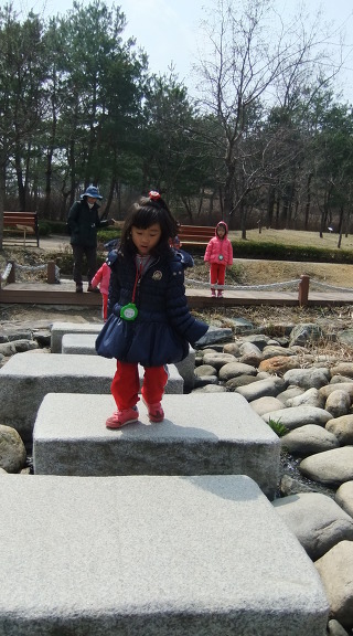 물향기유치원 이미지