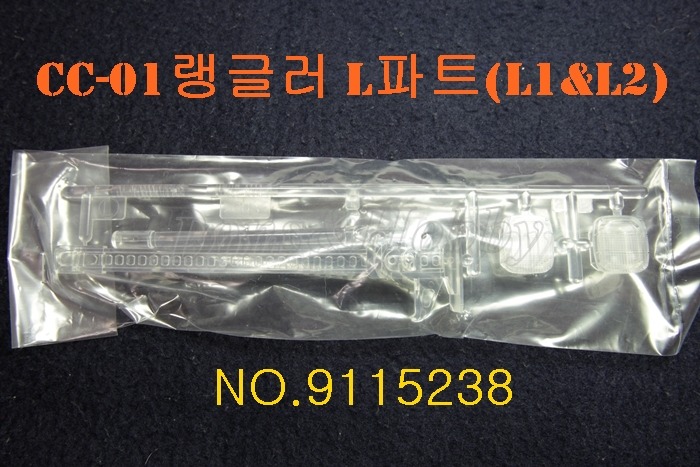 돈스앤하비 이미지