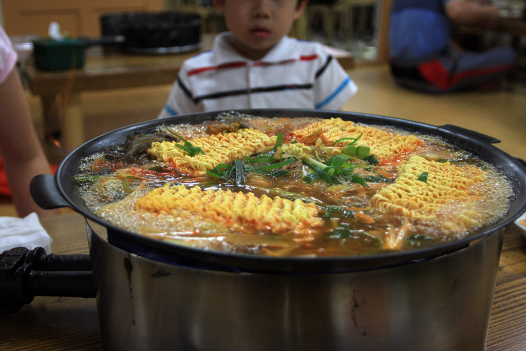 원조가야식당 이미지