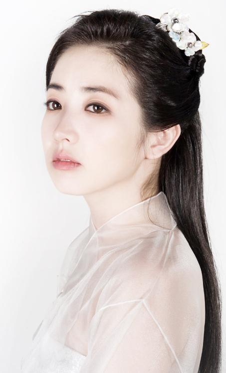 가보로 이미지