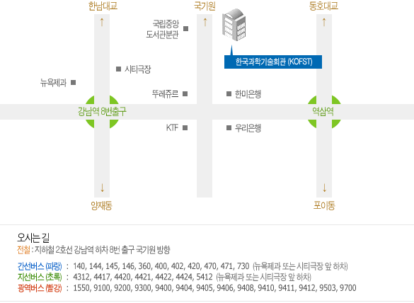 노마드메디컬 이미지