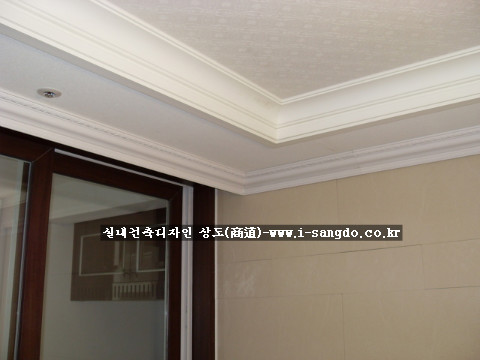 태영건축디자인 이미지
