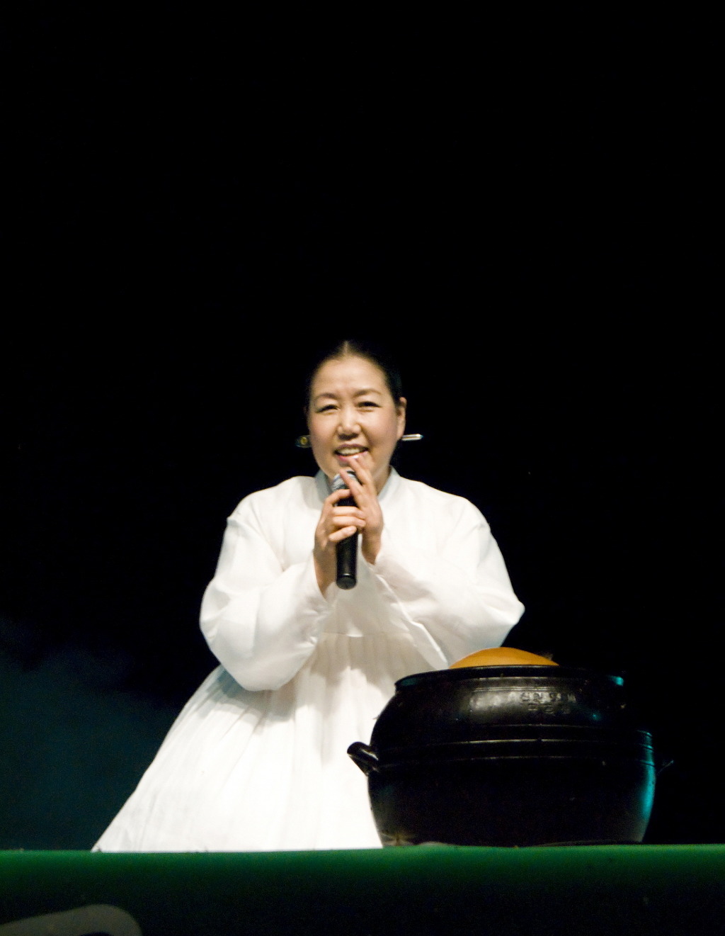 김순녀 이미지
