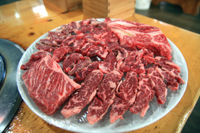 소소식당 이미지