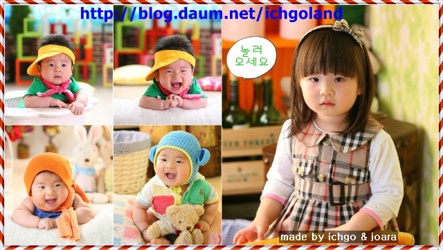 밥이랑반찬이랑 이미지