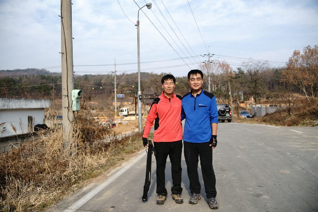 조은세상(주) 이미지